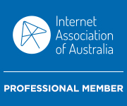 Visit IAA